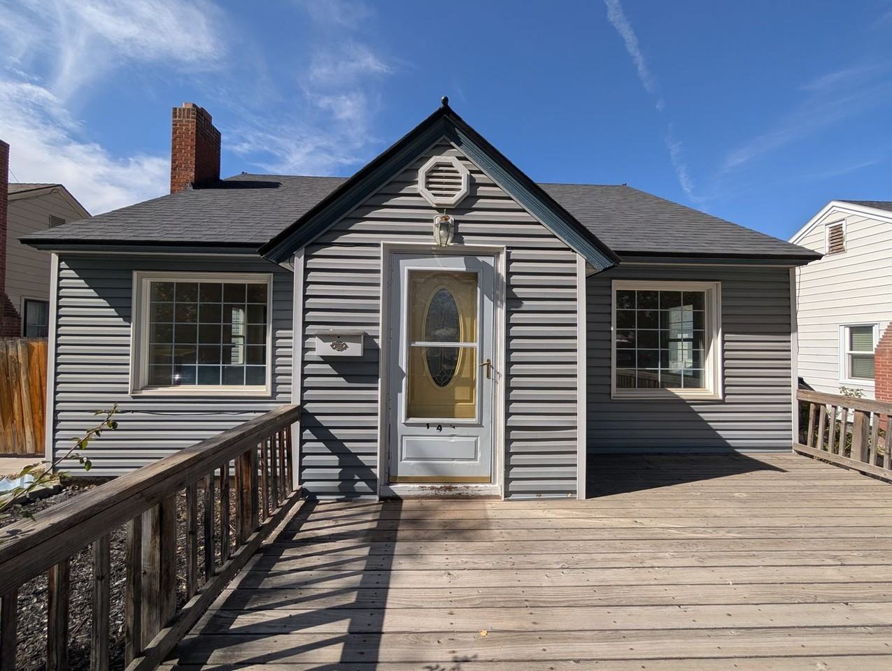 143 Polk St - Photo 2 of 20