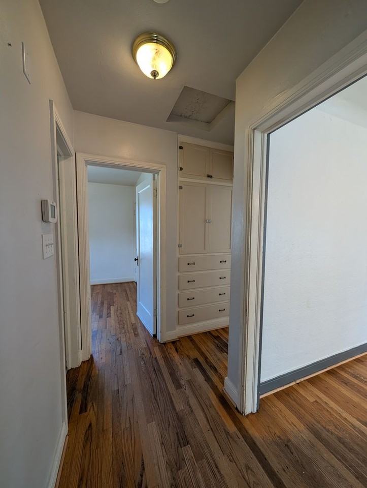 143 Polk St - Photo 7 of 20