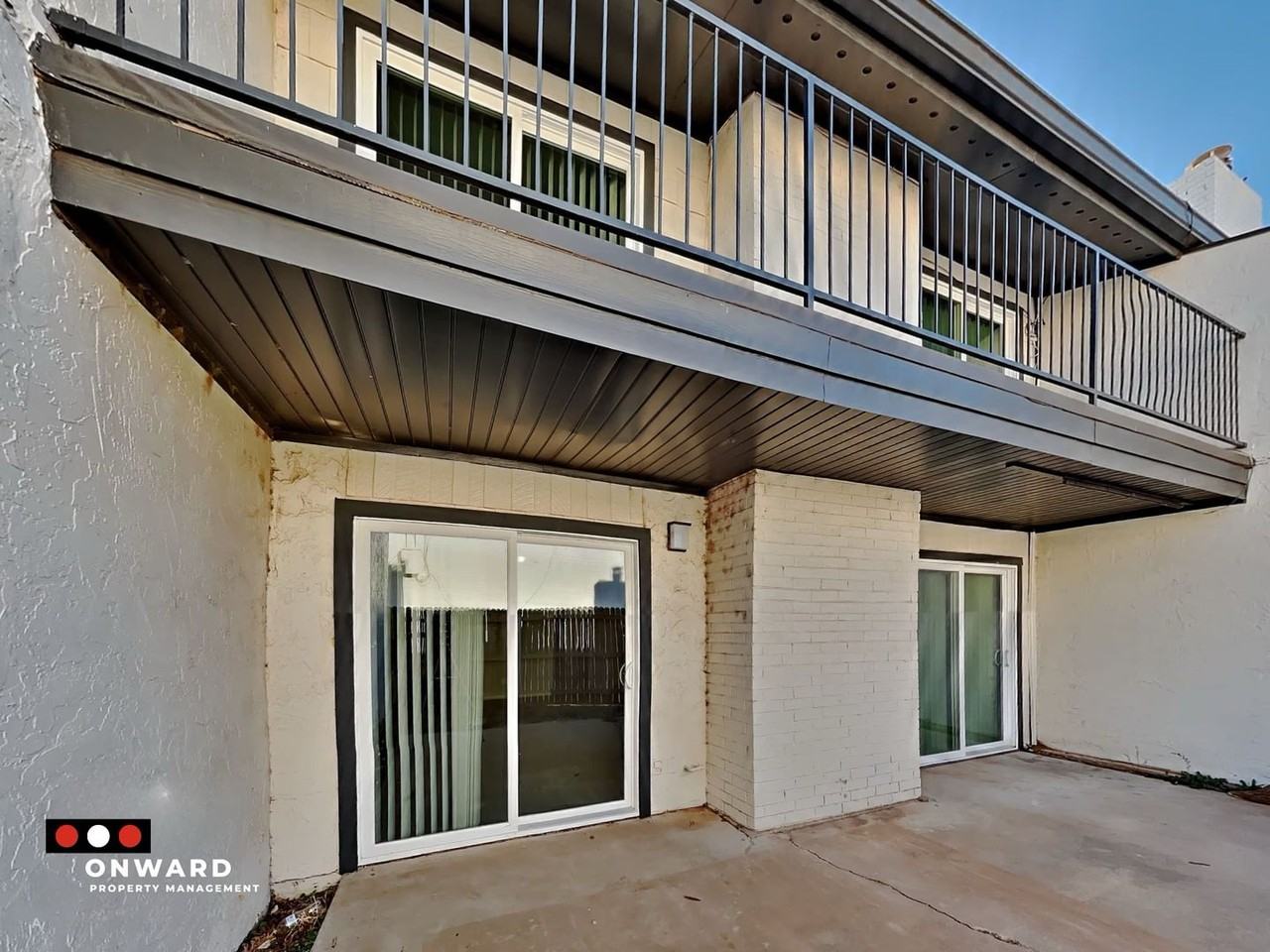 Del Estrado Townhomes - Photo 3 of 50