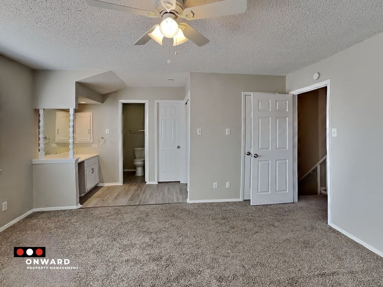 Del Estrado Townhomes - Photo 5 of 50