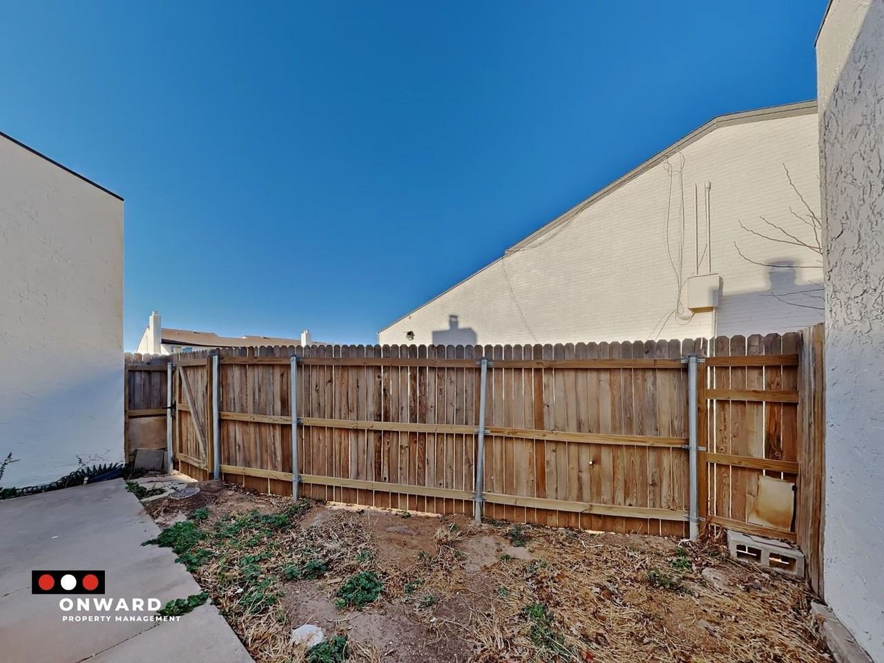 Del Estrado Townhomes - Photo 7 of 50