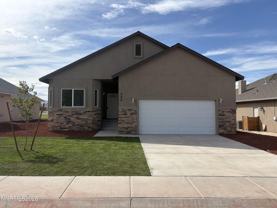 584 Wedge Ln - Photo 1 of 1