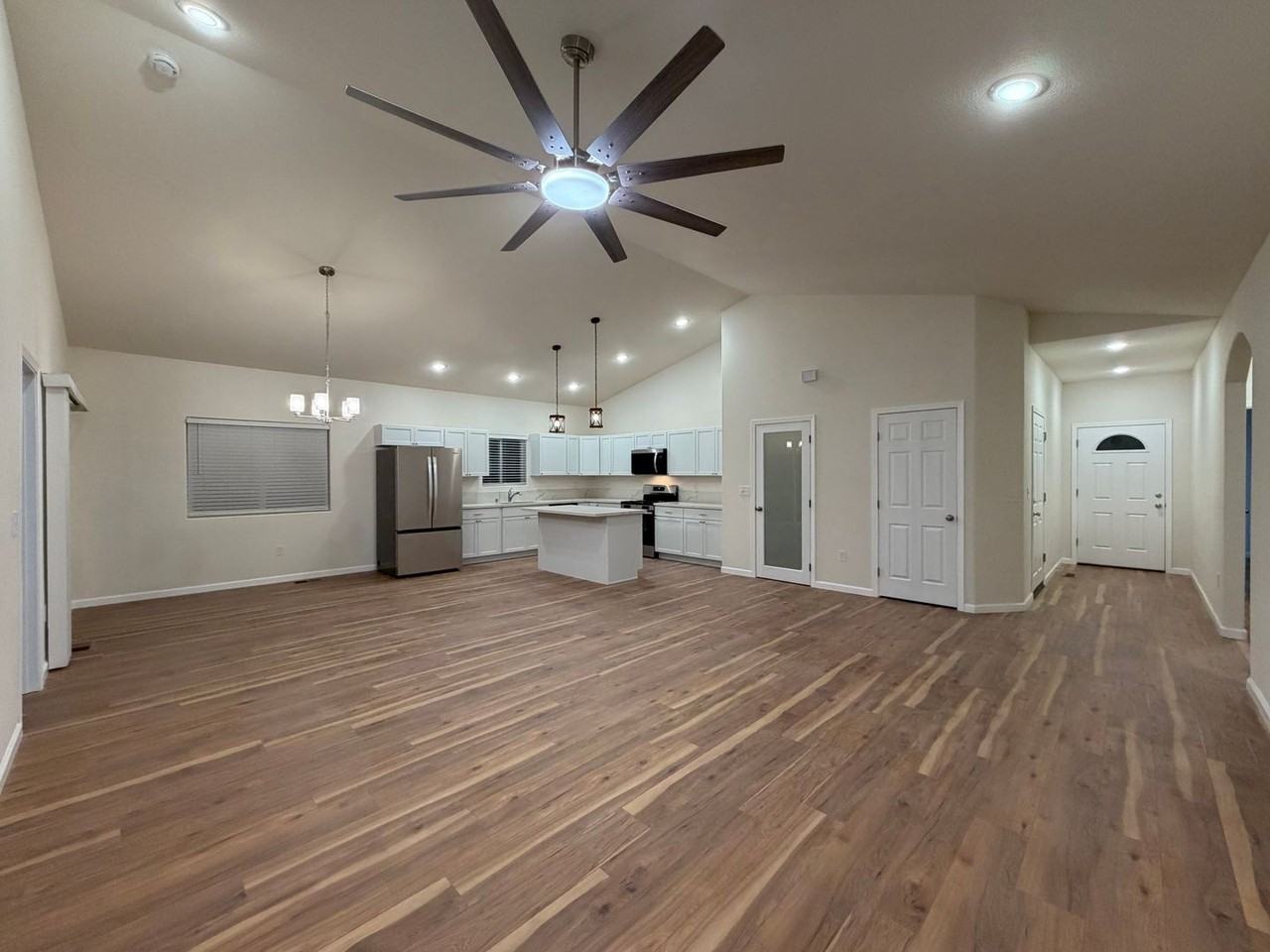 584 Wedge Ln - Photo 2 of 26