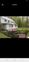 featured image of 7 Simmons Rd