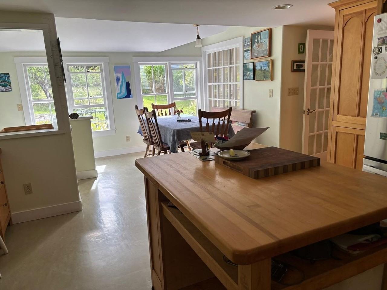7 Simmons Rd - Photo 4 of 19
