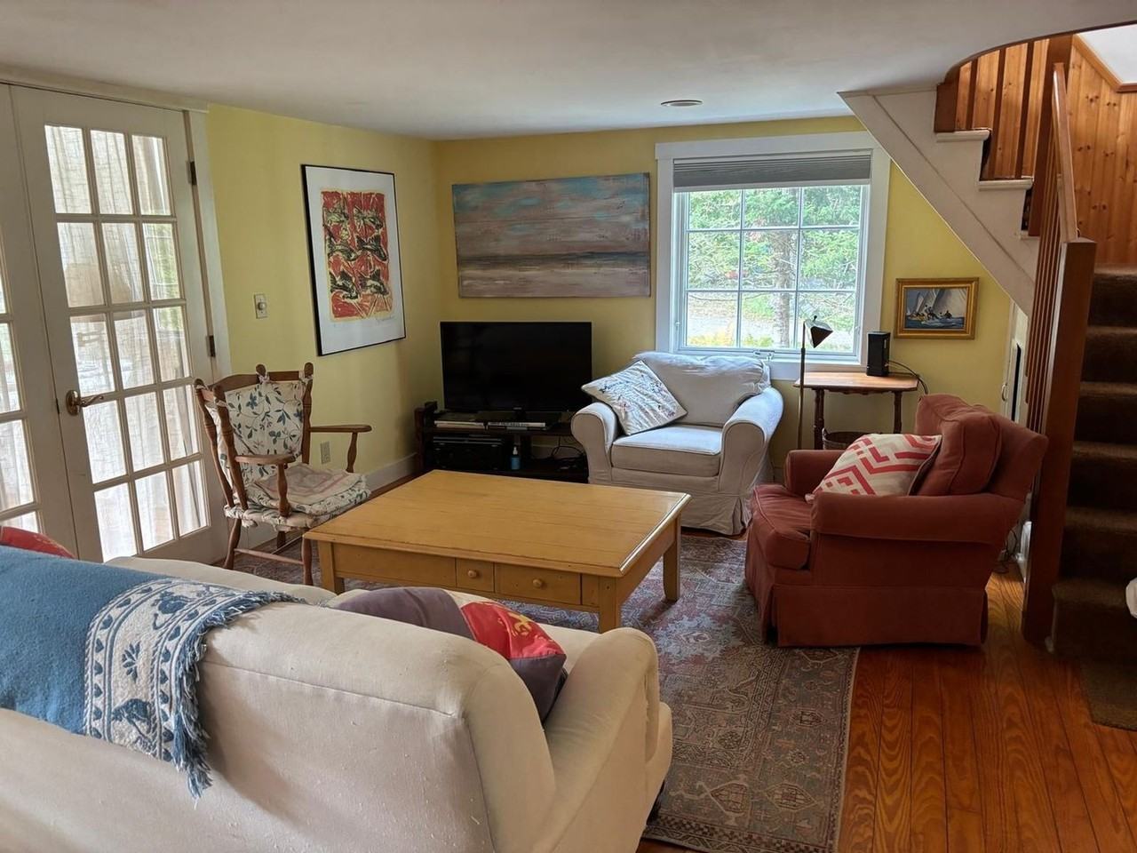 7 Simmons Rd - Photo 6 of 19