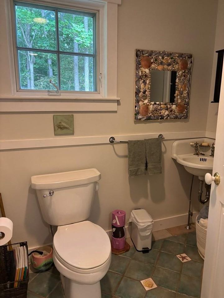 7 Simmons Rd - Photo 7 of 19