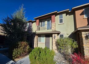 2057 S Virginia St - Photo 1 of 1