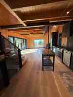 featured image of 463 Hogue Dr