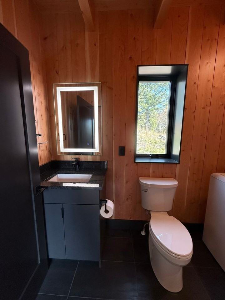 463 Hogue Dr - Photo 7 of 26