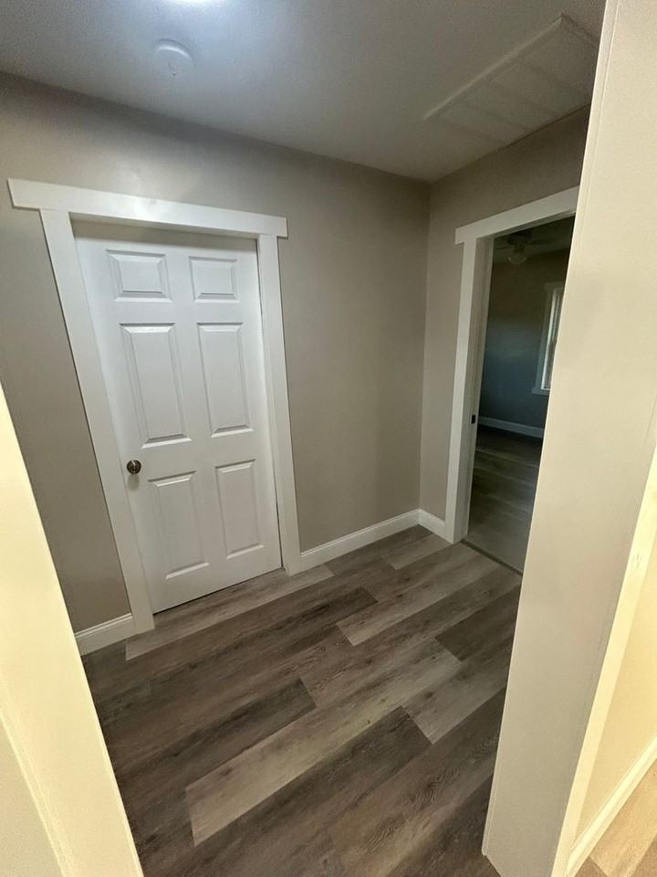 2504 N Rankin Ave - Photo 4 of 12