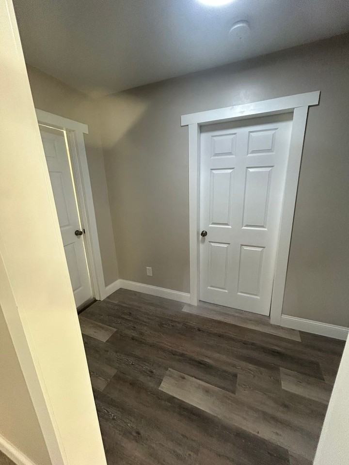 2504 N Rankin Ave - Photo 5 of 12