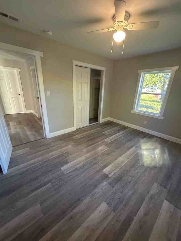 2504 N Rankin Ave - Photo 6 of 12