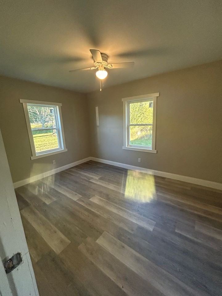 2504 N Rankin Ave - Photo 7 of 12