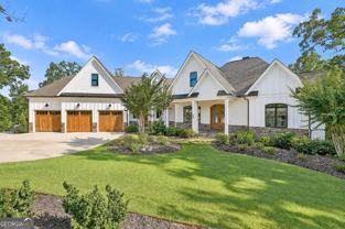 20 Paragon Pt - Photo 1 of 1