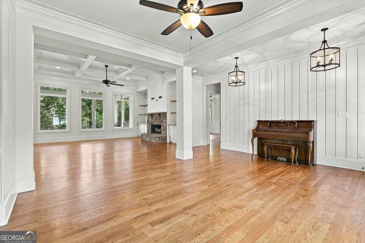 20 Paragon Pt - Photo 5 of 26