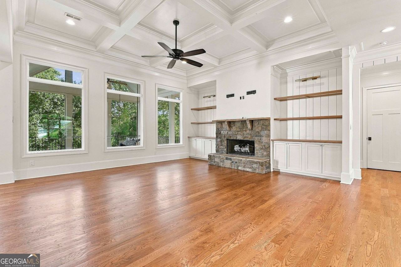 20 Paragon Pt - Photo 6 of 26