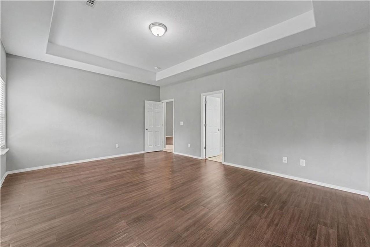 12237 Richardson Rd - Photo 5 of 20