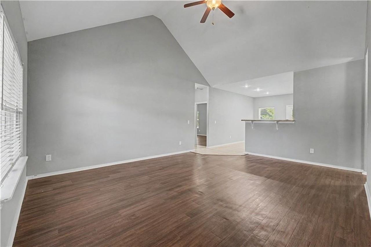 12237 Richardson Rd - Photo 6 of 20
