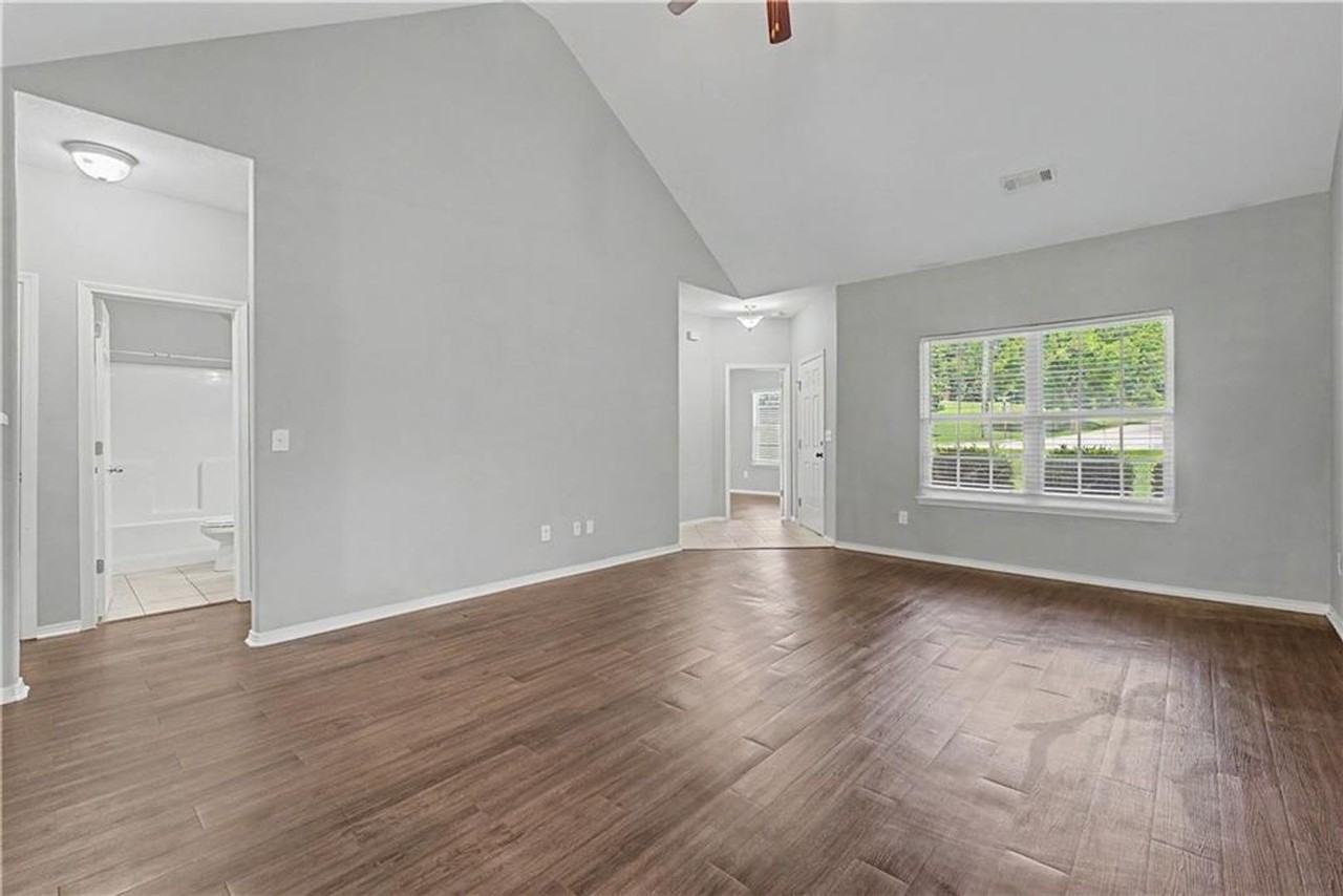 12237 Richardson Rd - Photo 7 of 20