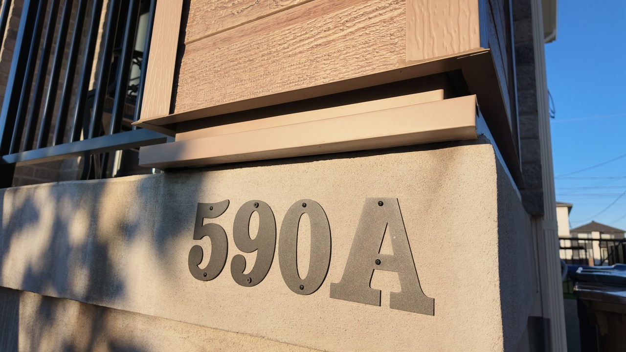 590 Rue François-Xavier-Garneau #590a - Photo 2 of 33
