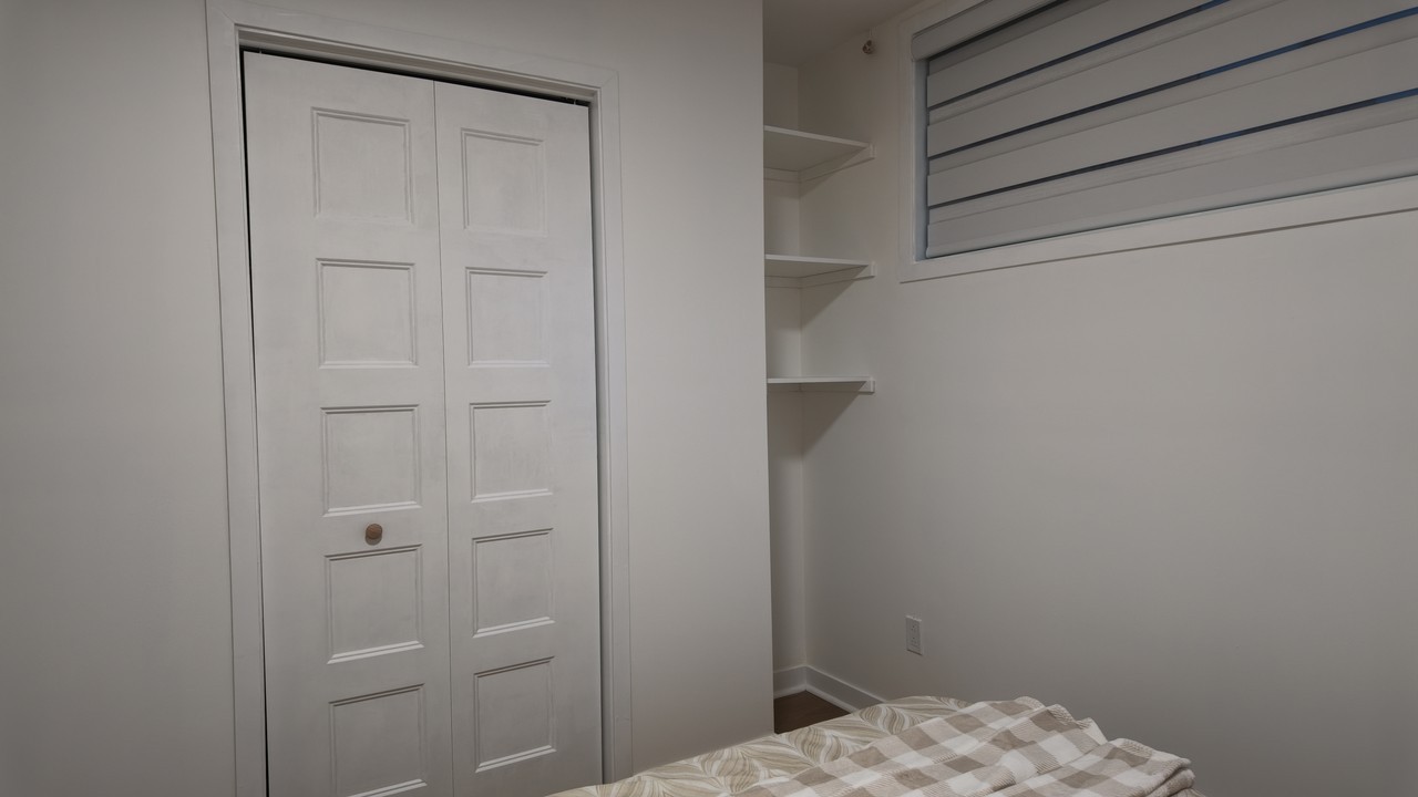 590 Rue François-Xavier-Garneau #590a - Photo 6 of 33