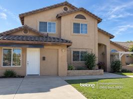 featured image of 7565 Creighton Ct #B