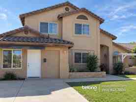 7565 Creighton Ct #B - Photo 1 of 1
