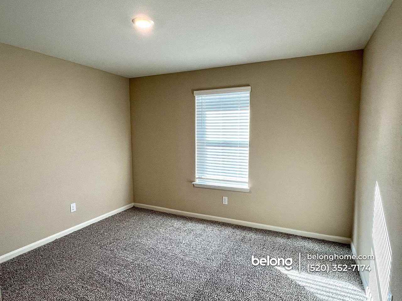 12747 E Paige Canyon Ln #B - Photo 2 of 20