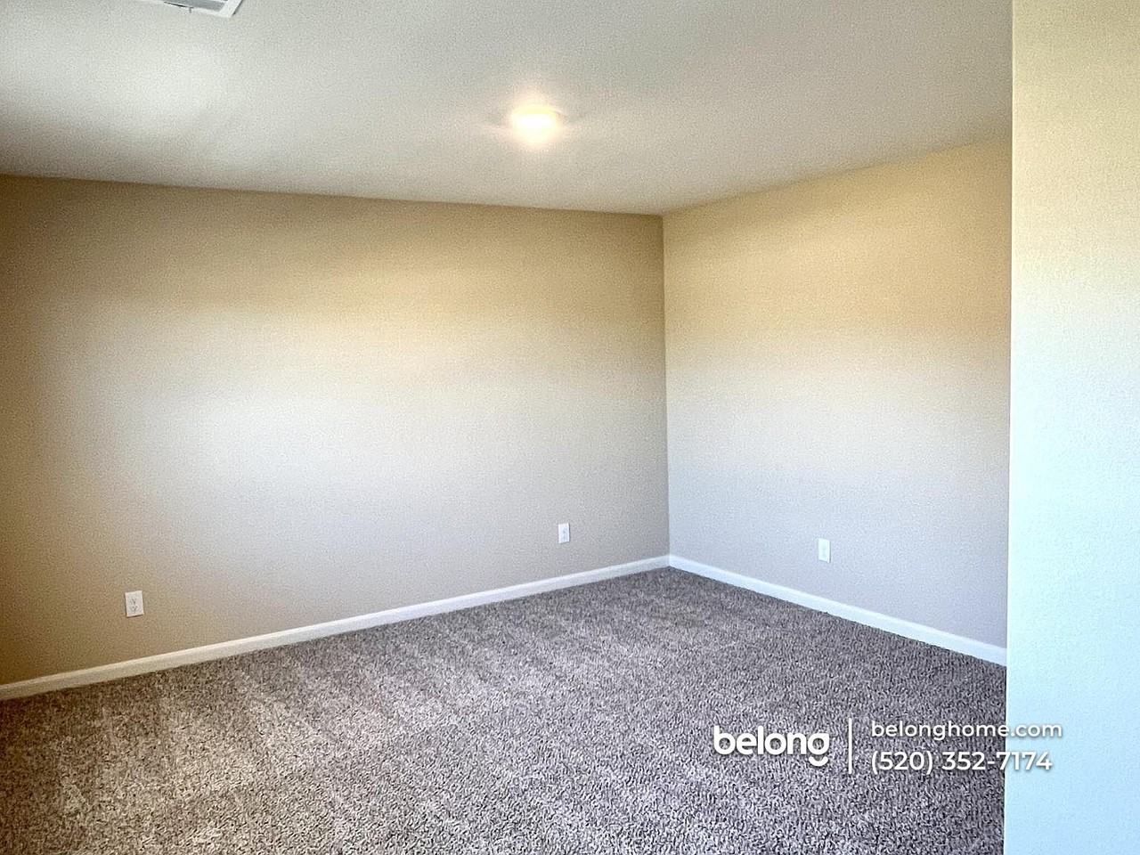 12747 E Paige Canyon Ln #B - Photo 3 of 20