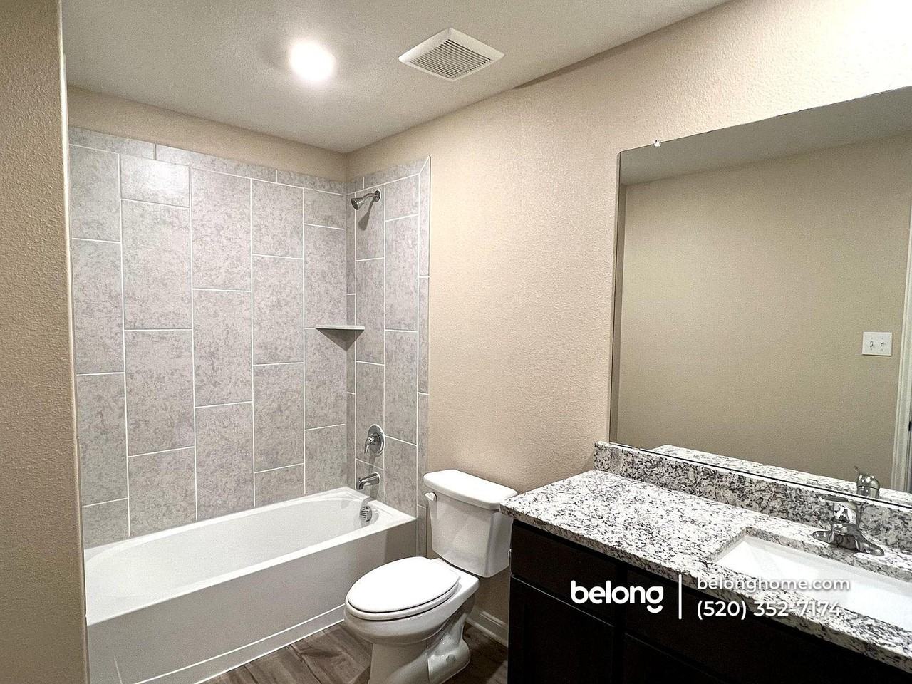 12747 E Paige Canyon Ln #B - Photo 5 of 20