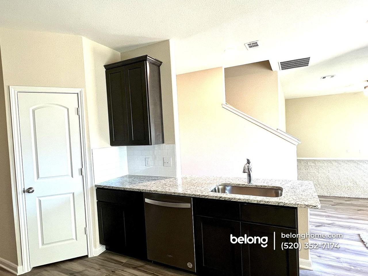 12747 E Paige Canyon Ln #B - Photo 6 of 20