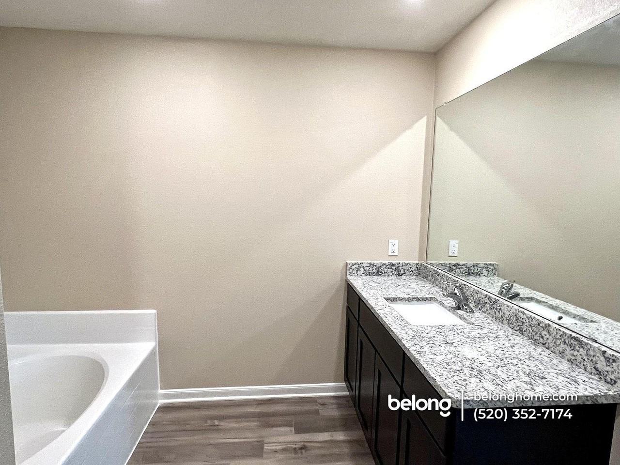 12747 E Paige Canyon Ln #B - Photo 7 of 20