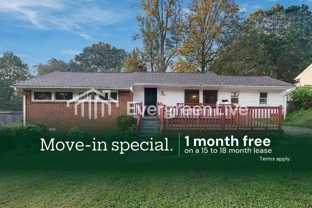 2776 Woodvale Dr - Photo 1 of 1