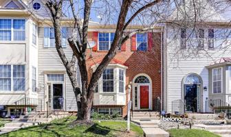 featured image of 4236 Pinefield Ct