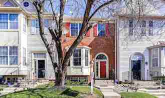 4236 Pinefield Ct - Photo 1 of 1
