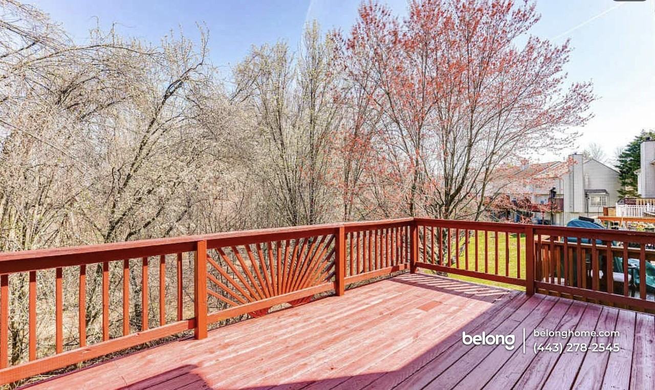 4236 Pinefield Ct - Photo 2 of 16