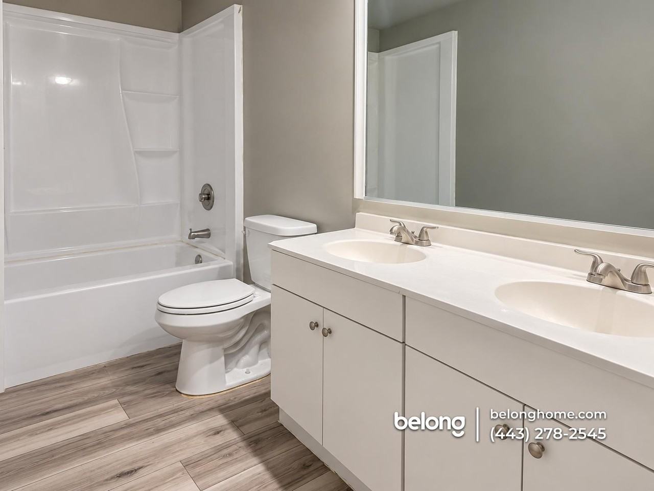 4236 Pinefield Ct - Photo 4 of 16