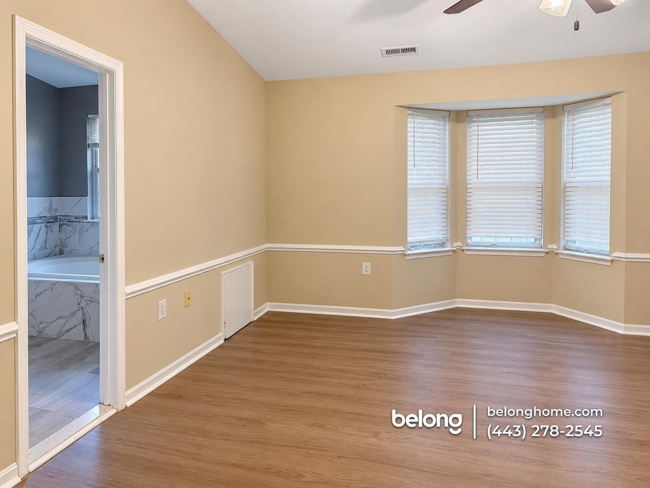 4236 Pinefield Ct - Photo 5 of 16