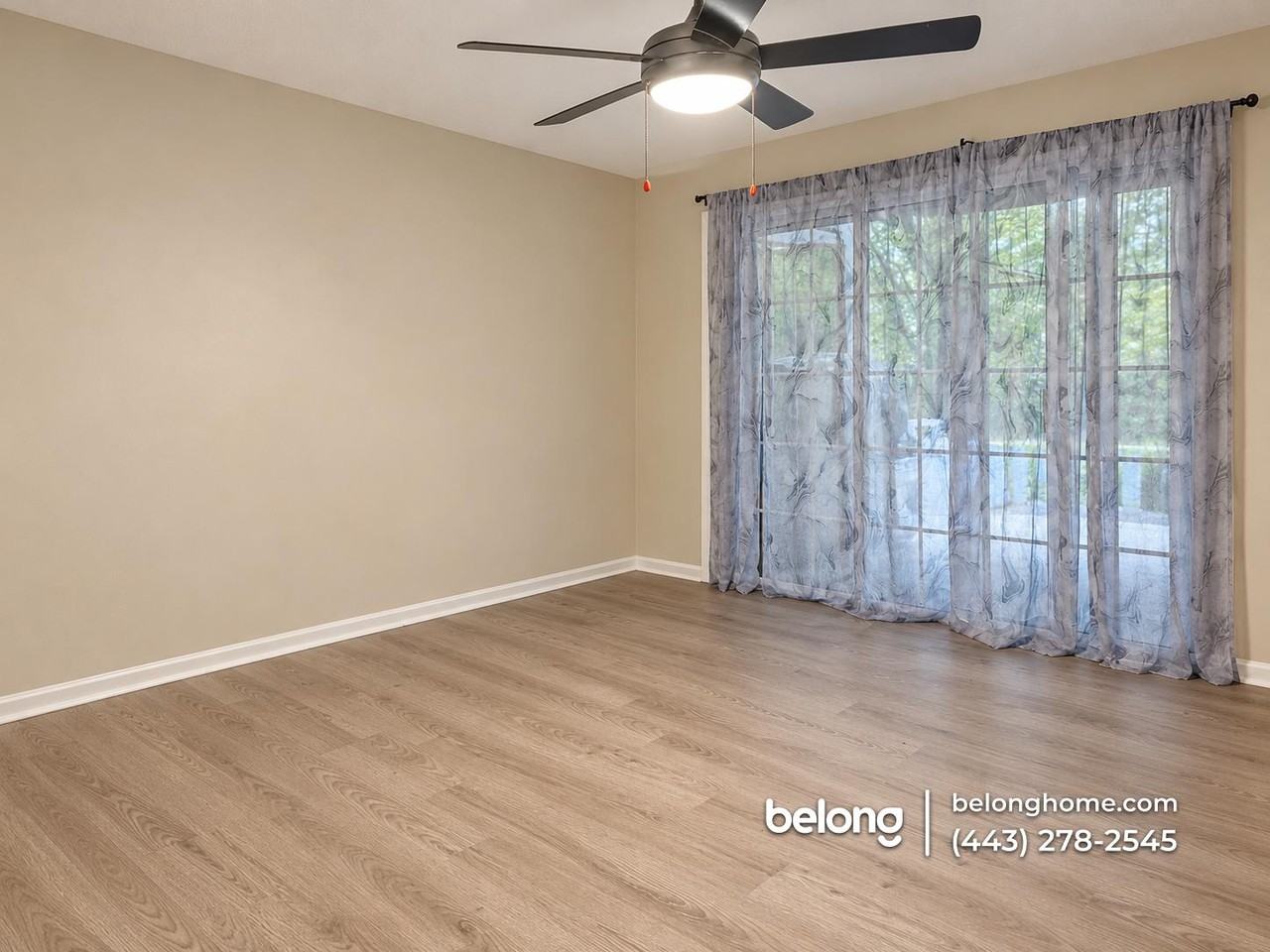4236 Pinefield Ct - Photo 6 of 16