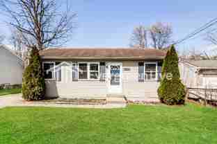 2458 Lincoln Ave - Photo 1 of 1