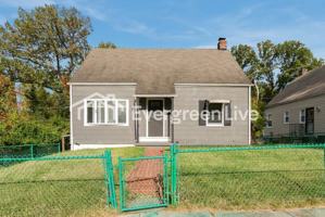 featured image of 2712 Gwynnmore Ave