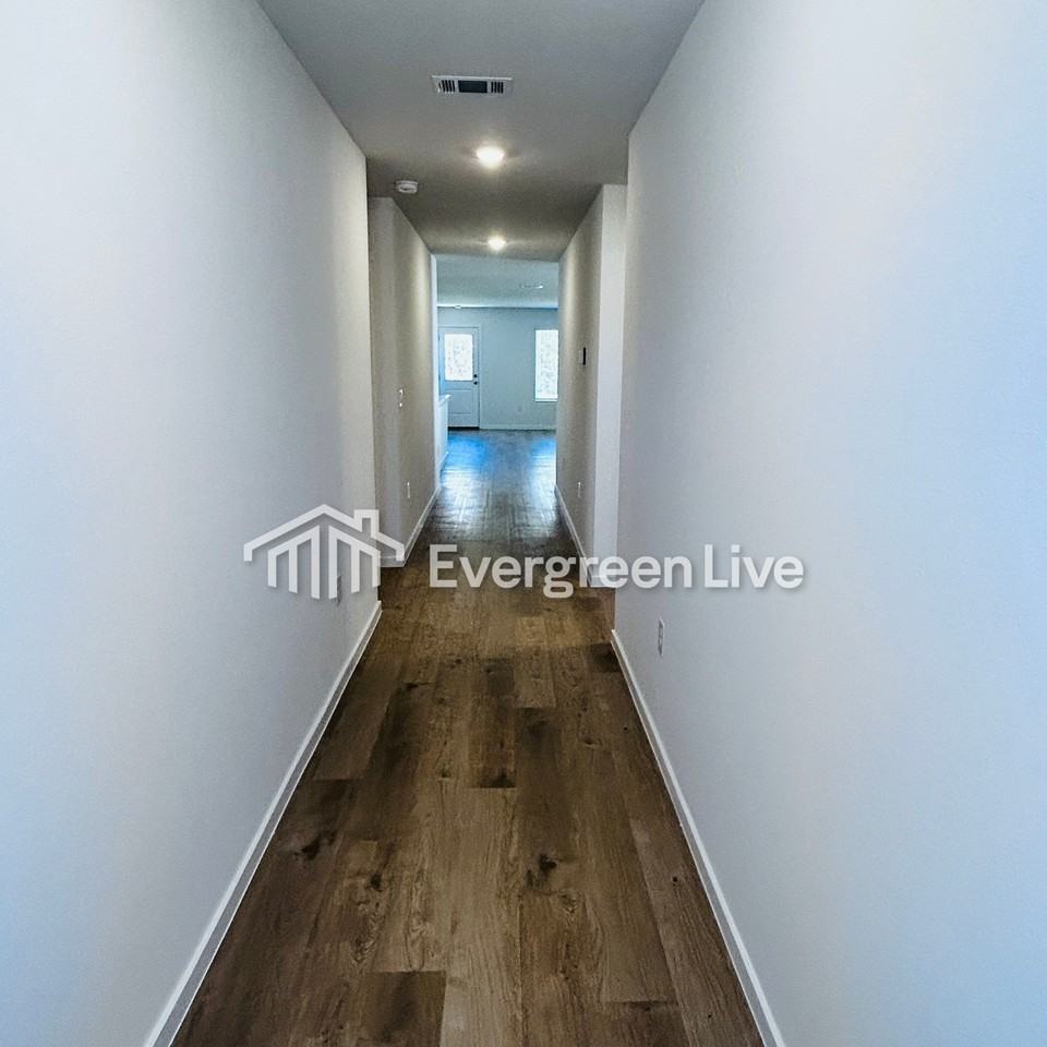5337 Azimuth Way - Photo 2 of 21