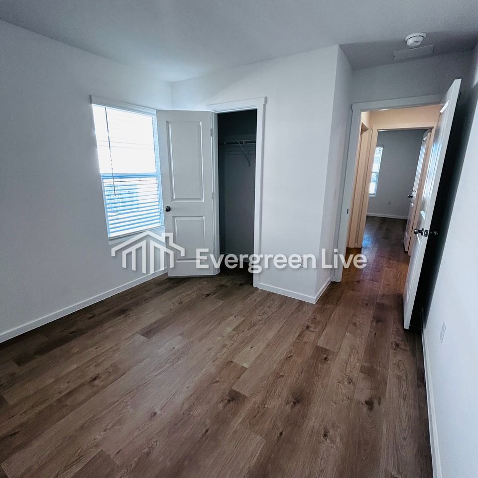 5337 Azimuth Way - Photo 3 of 21