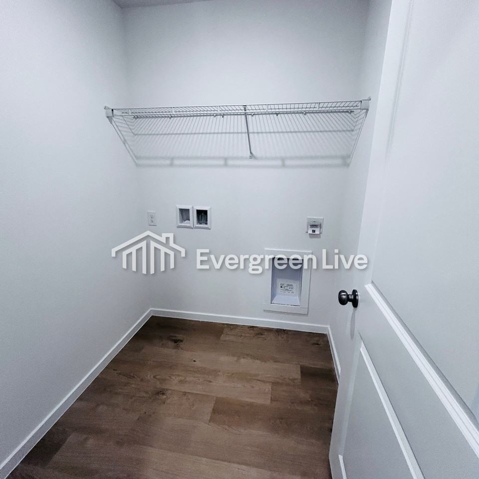 5337 Azimuth Way - Photo 4 of 21