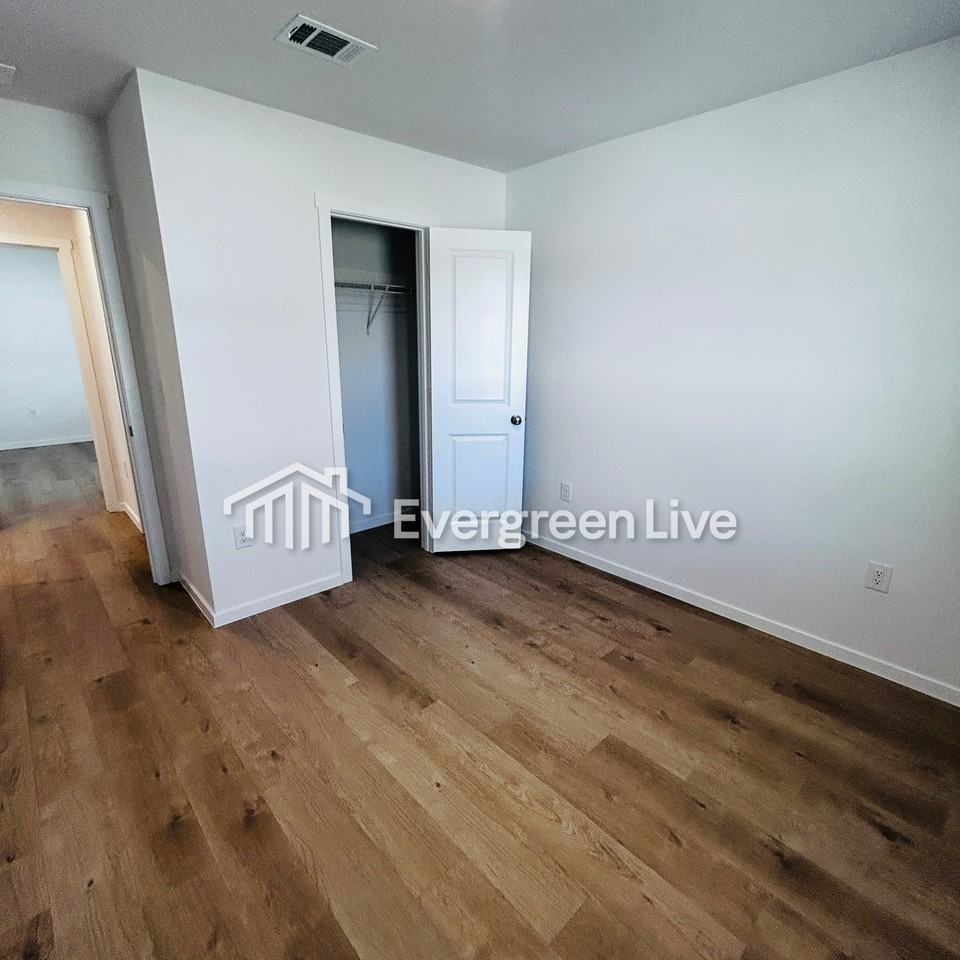 5337 Azimuth Way - Photo 5 of 21