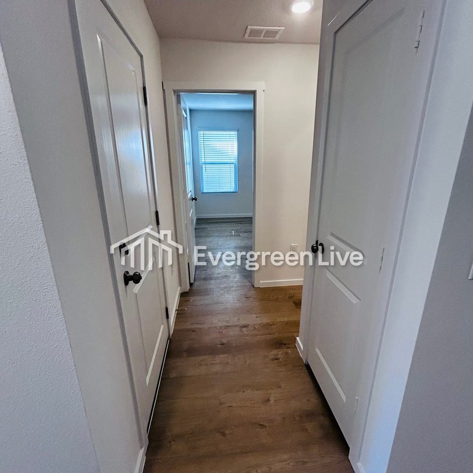 5337 Azimuth Way - Photo 6 of 21