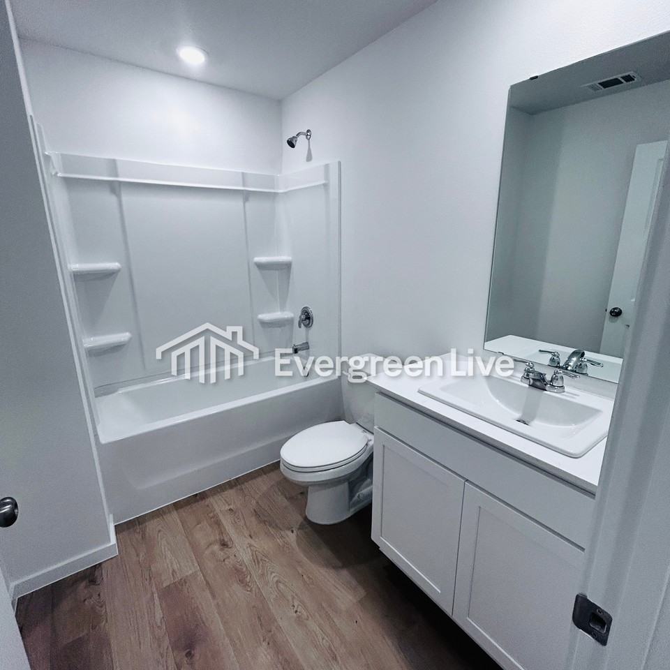 5337 Azimuth Way - Photo 7 of 21