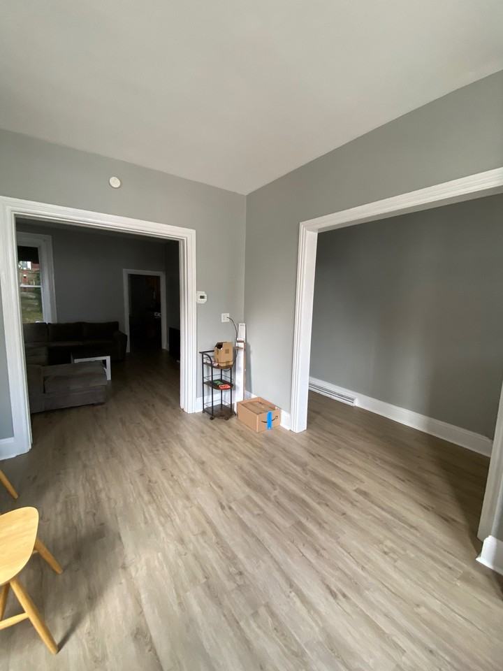 320 W Packer Ave - Photo 4 of 16