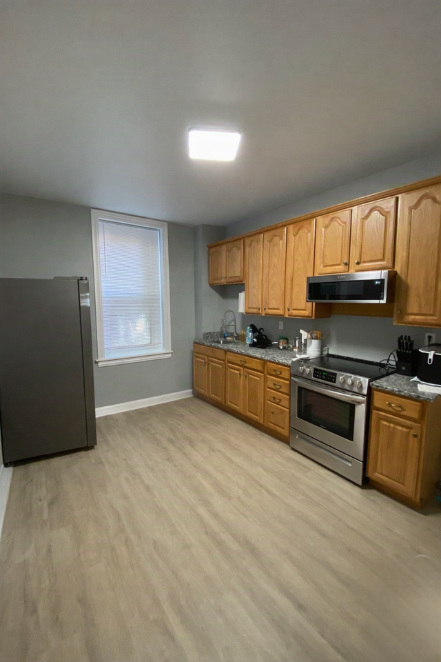 320 W Packer Ave - Photo 6 of 16